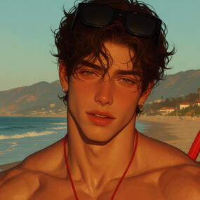 nolan wu