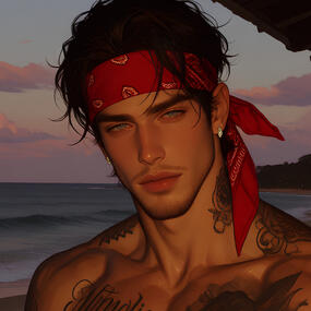 alejandro c alejandro c