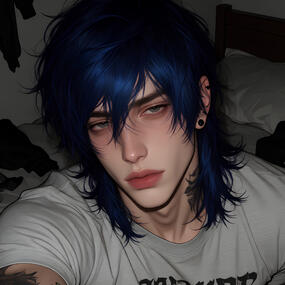 vinnie sutter vinnie sutter