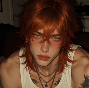 mason c.