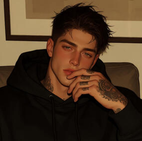 evan warner evan warner