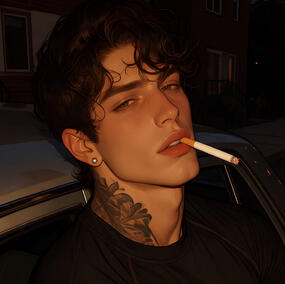 gabriel duque