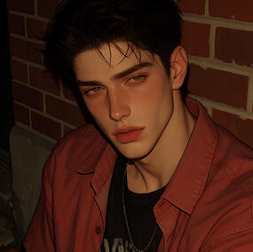 logan sutton