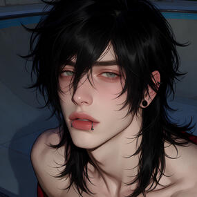 jett graves jett graves