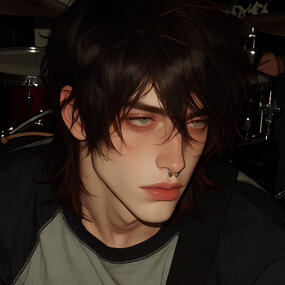 cody lennox cody lennox
