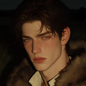 prince theron prince theron
